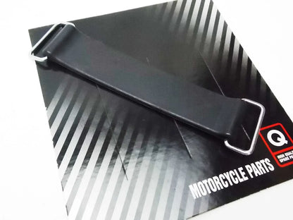 Battery Strap Holder Band for Honda CBR954RR (2002-2003)