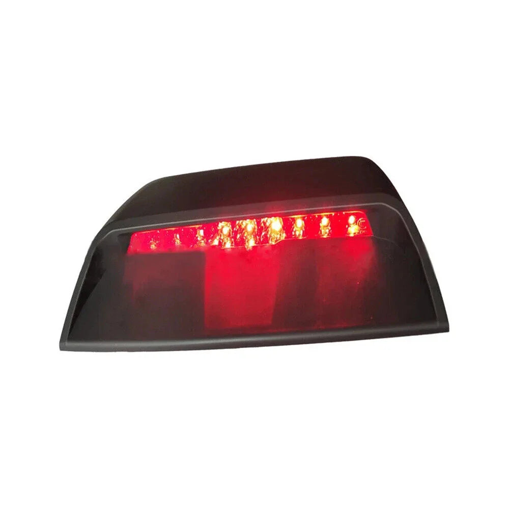 High Mount 3rd Brake Tail Light for Holden Cruze Sedan (2011-2015)