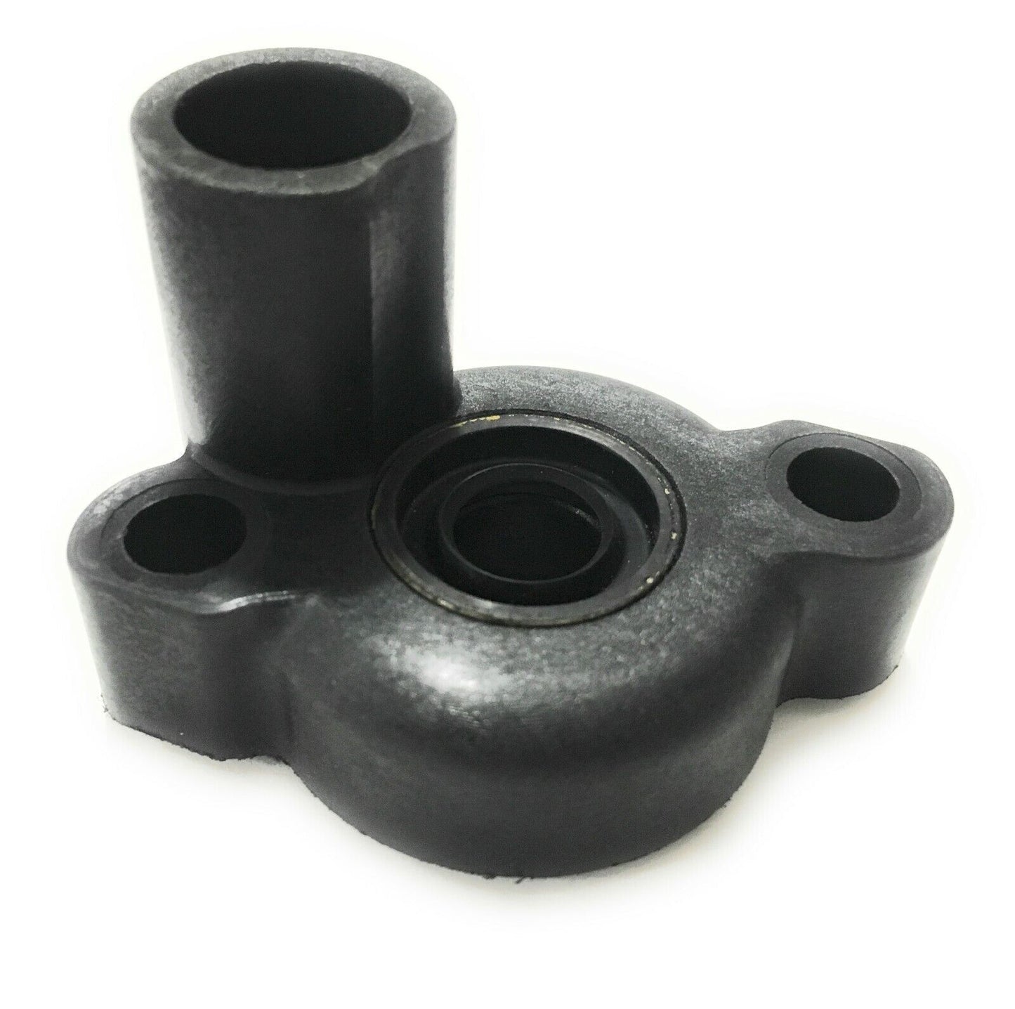 Water Pump Kit for Mercury/Mercruiser Outboard (4)
