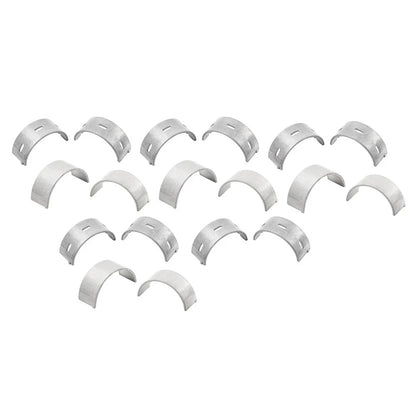 50 x Connecting Rod Crankshaft Main Bearings for Suzuki GSXR1000 (2001-2016)