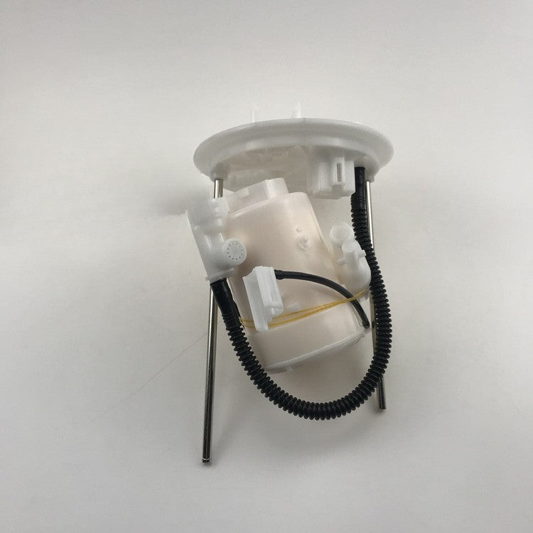 Fuel Filter for Mitsubishi Outlander XL (2006–2013)