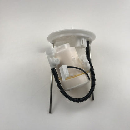 Fuel Filter for Mitsubishi Outlander XL (2006–2013)