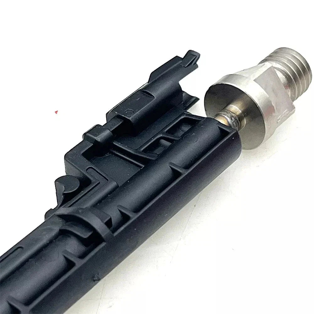 Fuel Injector 4 x 13647597870 for BMW 328i 320i 528i X1 X3 2.0L N20 N55 (2012-2019)