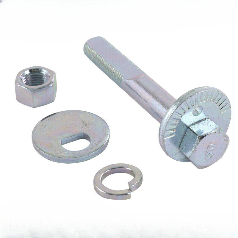 Lower Control Arm Bolt for Mitsubishi Lancer, Mirage, Outlander
