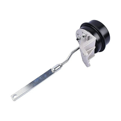 Turbo Actuator for BMW X3 Z4 N20 2.0L Engine (2011-2017)