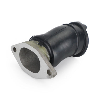 Exhaust Hanger Device for Jeep Cherokee (2015–2021) 68185869AB