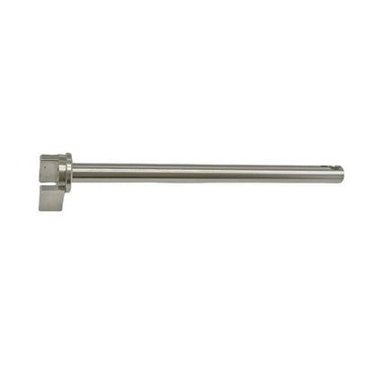 Upper Shift Shaft for MerCruiser Alpha One Gen 2 (1983–1990)