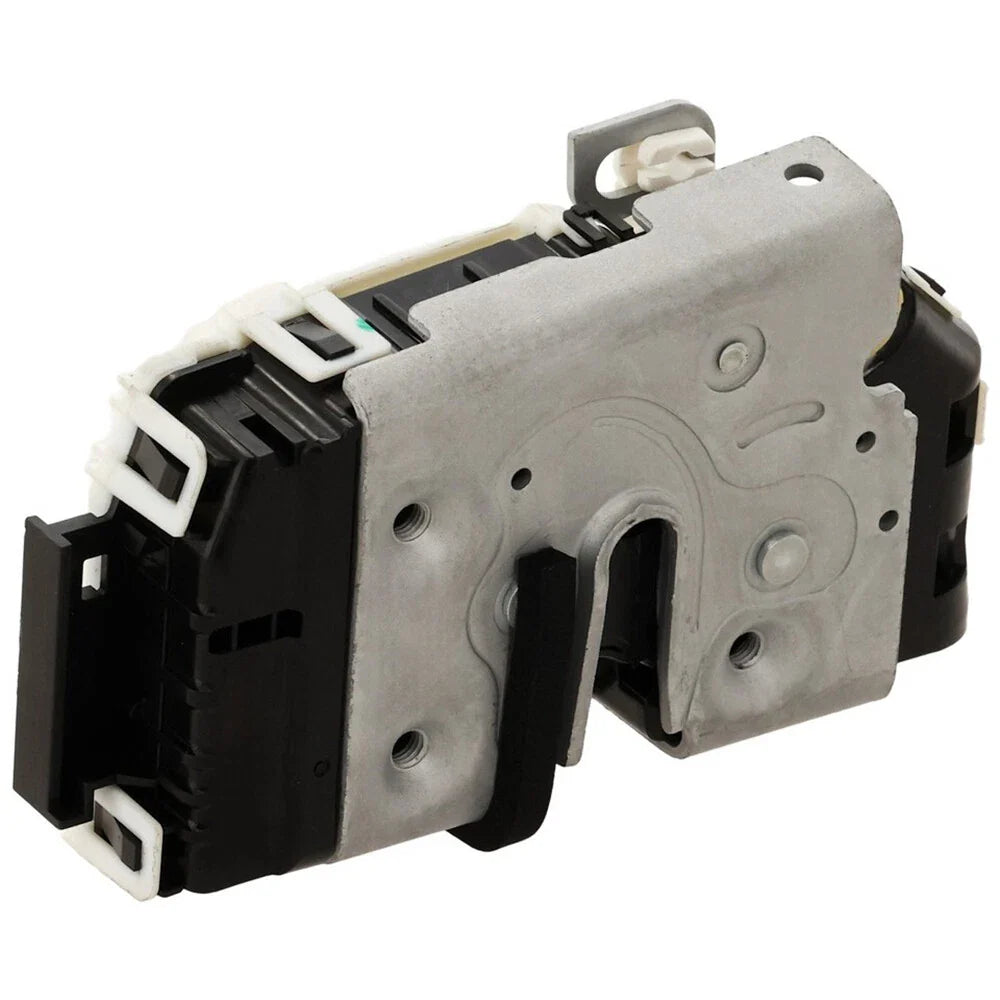 Right Rear Door Lock Actuator for Dodge Caliber, Jeep Patriot, Ram 1500 (2007-2012)