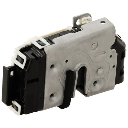 Right Rear Door Lock Actuator for Dodge Caliber, Jeep Patriot, Ram 1500 (2007-2012)