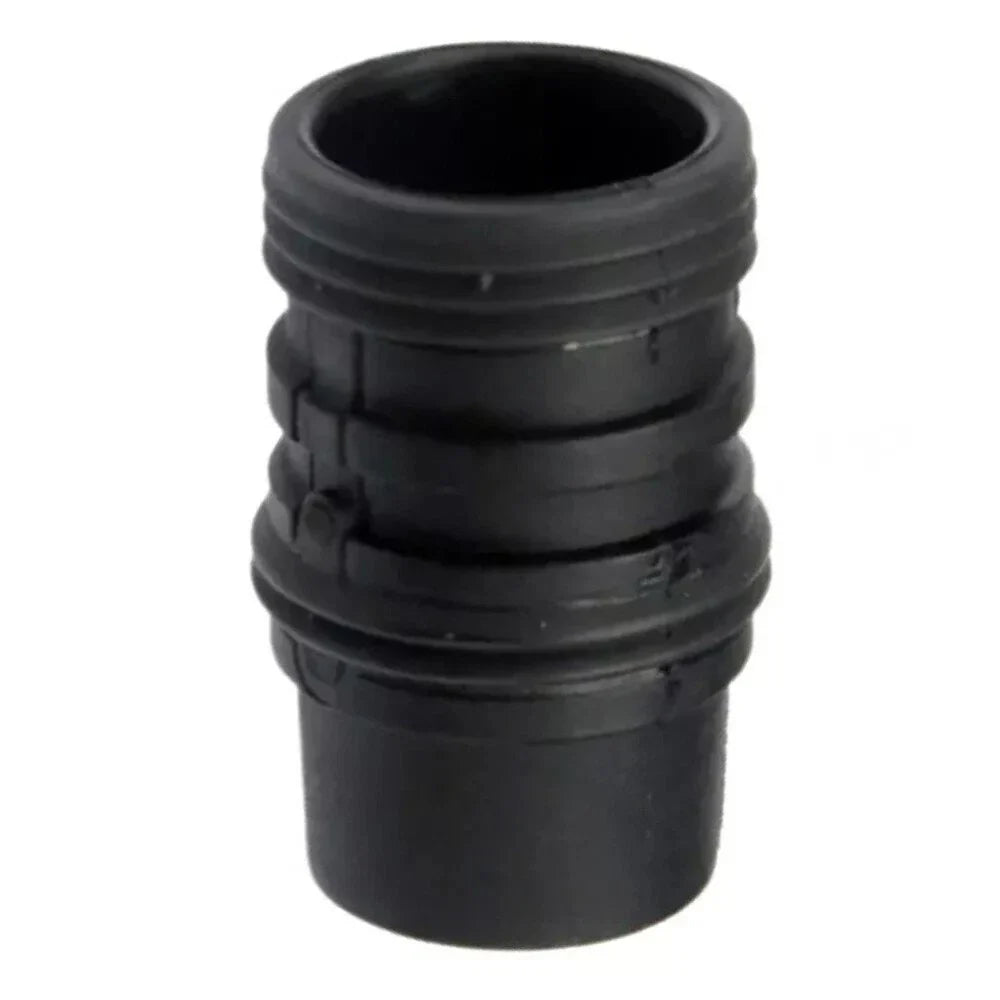 Water Pipe Connector for Benz E350 C300 ML350 GL450 R350 (2008-2016)