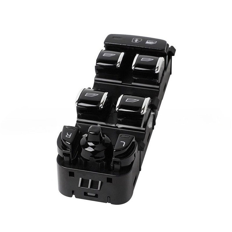 Power Window Switch for Volvo S90 (2017–2024)