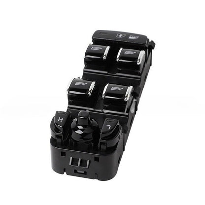 Power Window Switch for Volvo S90 (2017–2024)