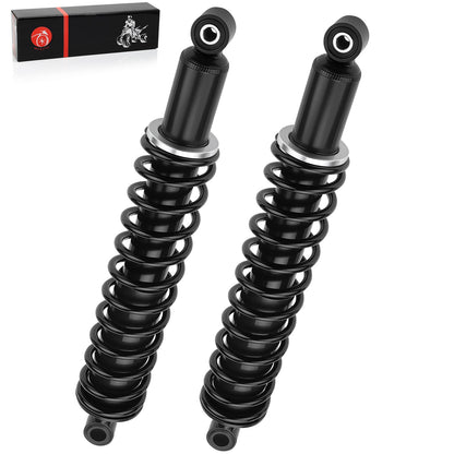 Rear Shocks Absorber for Honda Foreman 500 4x4 ES (2005–2011)