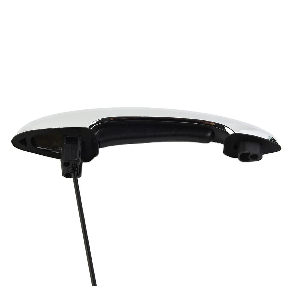 Door Handle for Mini Cooper (2002–2015)