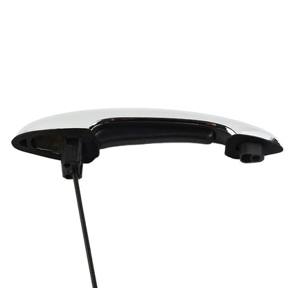 Door Handle for Mini Cooper (2002–2015)