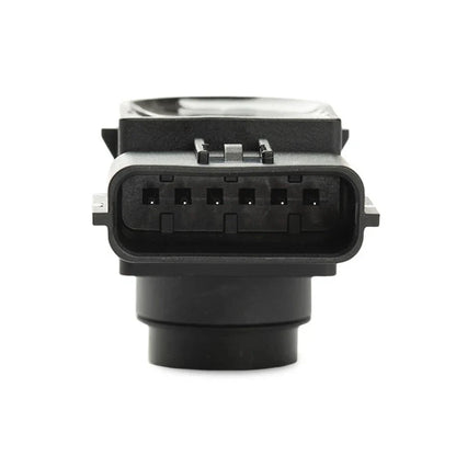 PDC Parking Sensor for Hyundai Ioniq, Kia Niro EV EX SX (2017-2023)