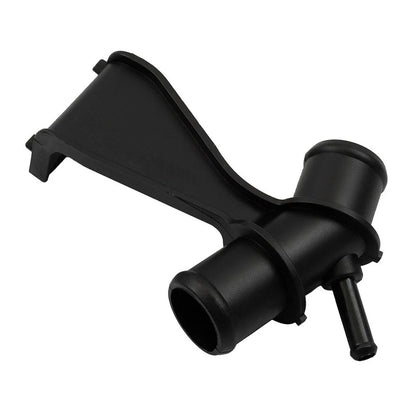 Pipe Adapter Connector ABS Coolant for Toyota Corolla