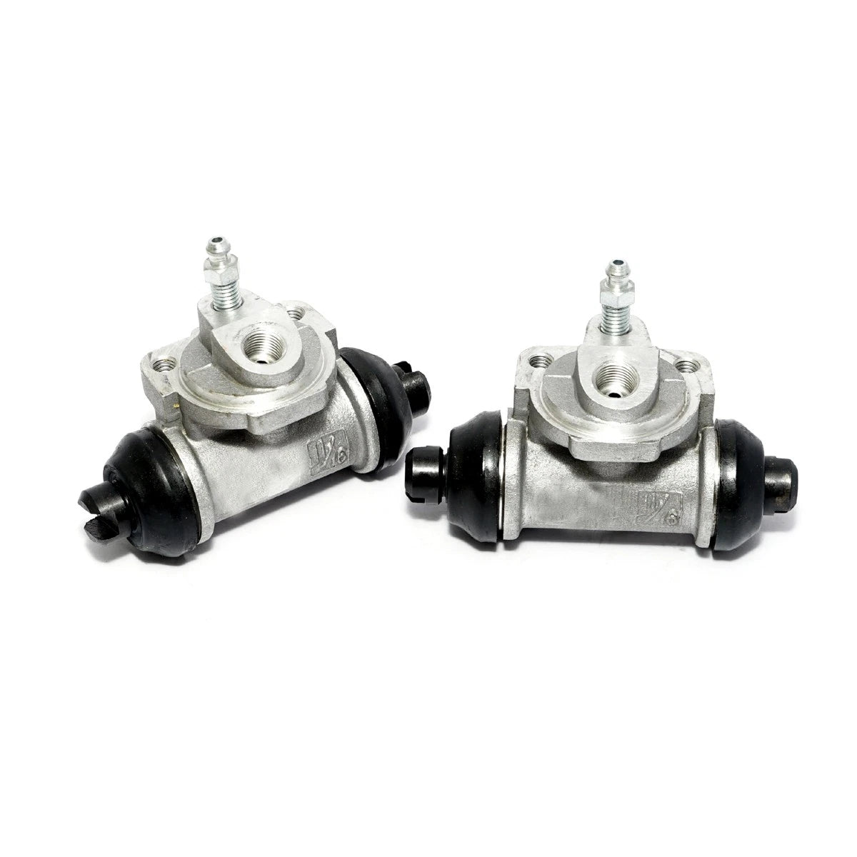 Rear Wheel Brake Cylinder for Nissan Bluebird U12 U13 SU13 HU14 (1987–2001)