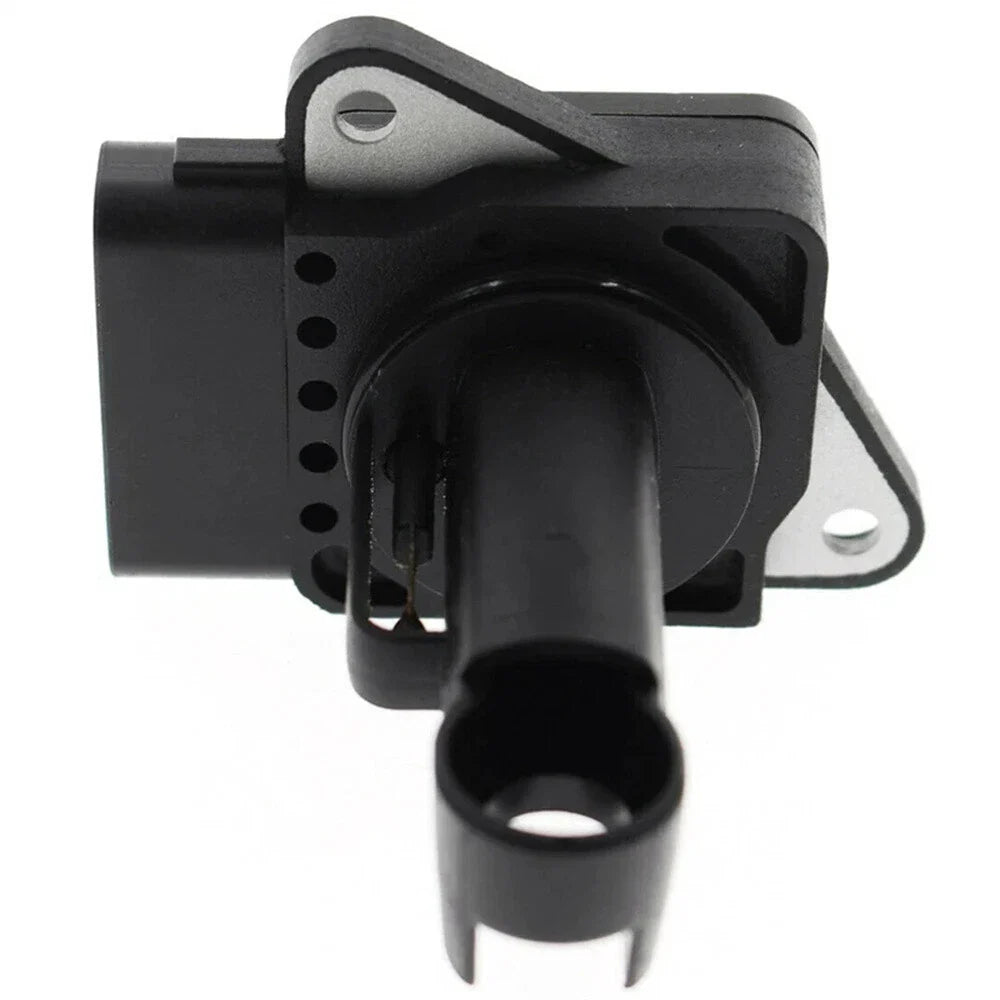 Mass Air Flow Sensor for Mazda 3 5 6 MX-5 Miata Protege RX-8 (2004-2010)
