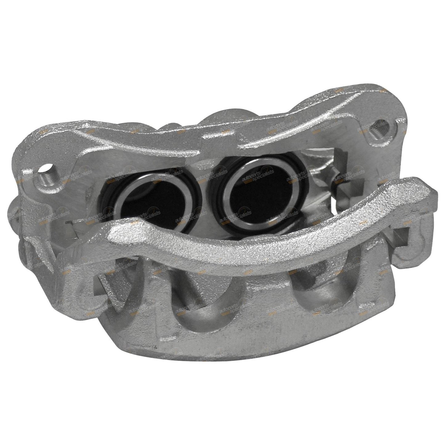Front Right Disc Brake Caliper for Patrol GU Y61 (1997–2012)