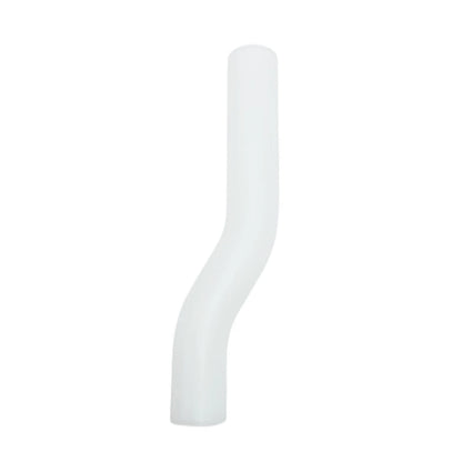 Marine Water Tube for Mercury