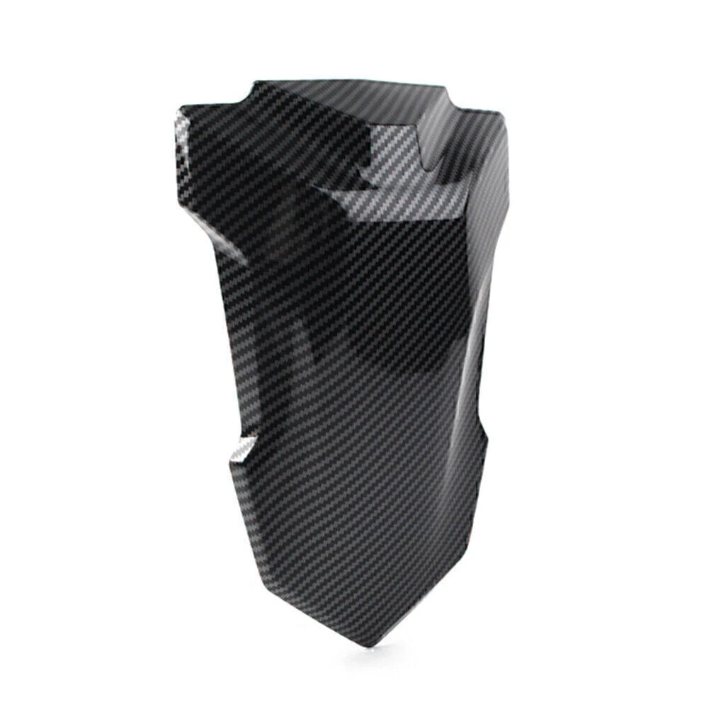 CNC Exhaust Bracket for BMW R nine T Motorcycle (2014–2023) Black