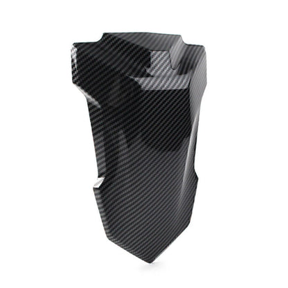 CNC Exhaust Bracket for BMW R nine T Motorcycle (2014–2023) Black