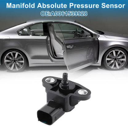 Manifold Absolute Pressure Sensor for MERCEDES A-CLASS (2004-2012)