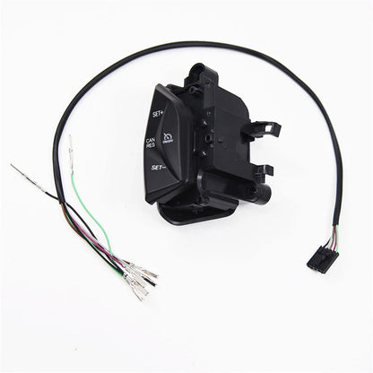 Speed Control Switch for Ford Focus, Kuga (2012-2015)