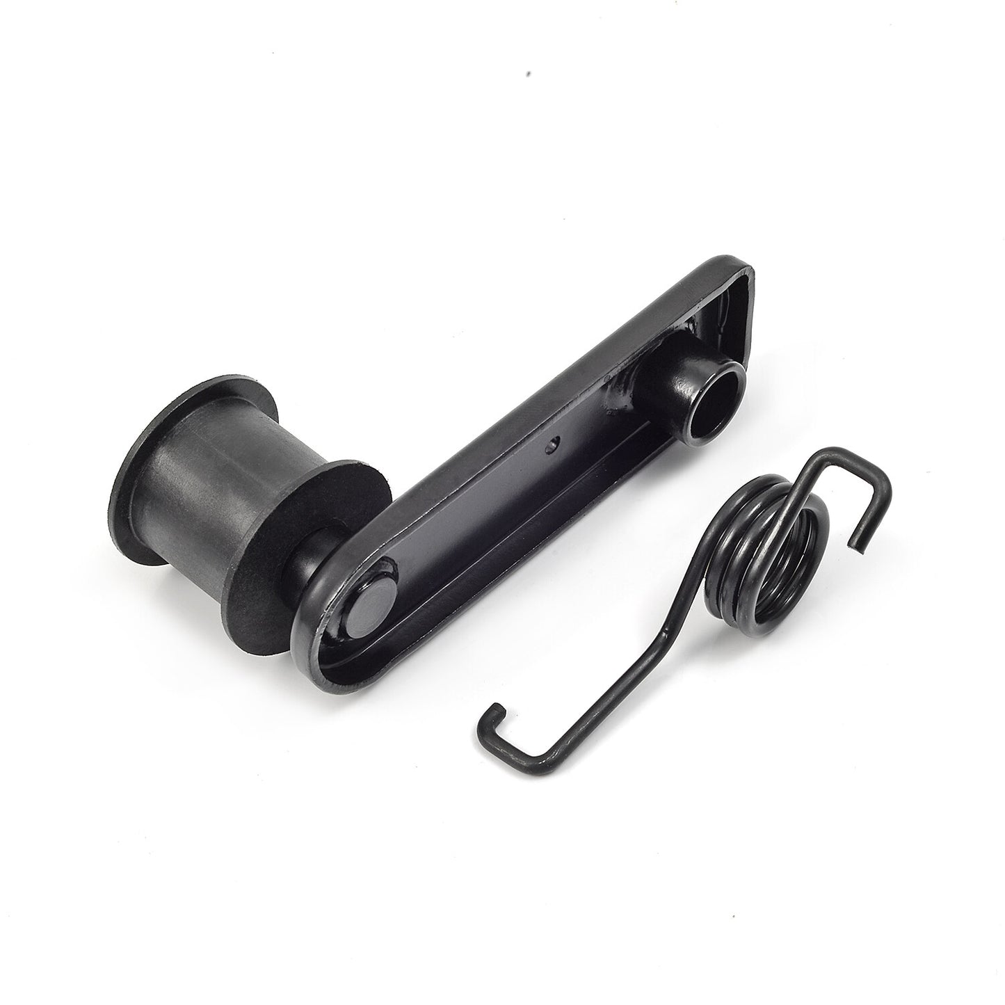 Chain Tensioner for Polaris Outlaw Predator Sportsman RZR (2004–2020)