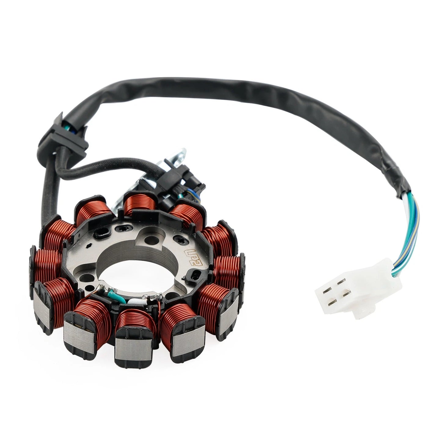 Voltage Regulator for Can-Am Ryker STD 600 900 ACE Rally (2019–2021) 710006002