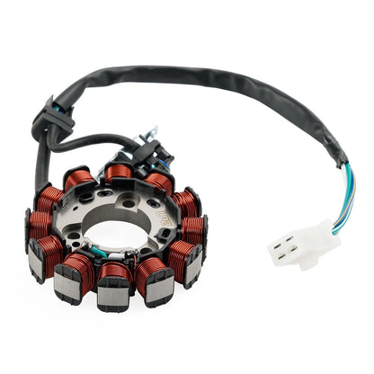 Voltage Regulator for Can-Am Ryker STD 600 900 ACE Rally (2019–2021) 710006002