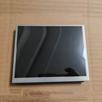 7" Navigation FM Radio LCD Screen for Audi A6 Q7 (2006–2008)