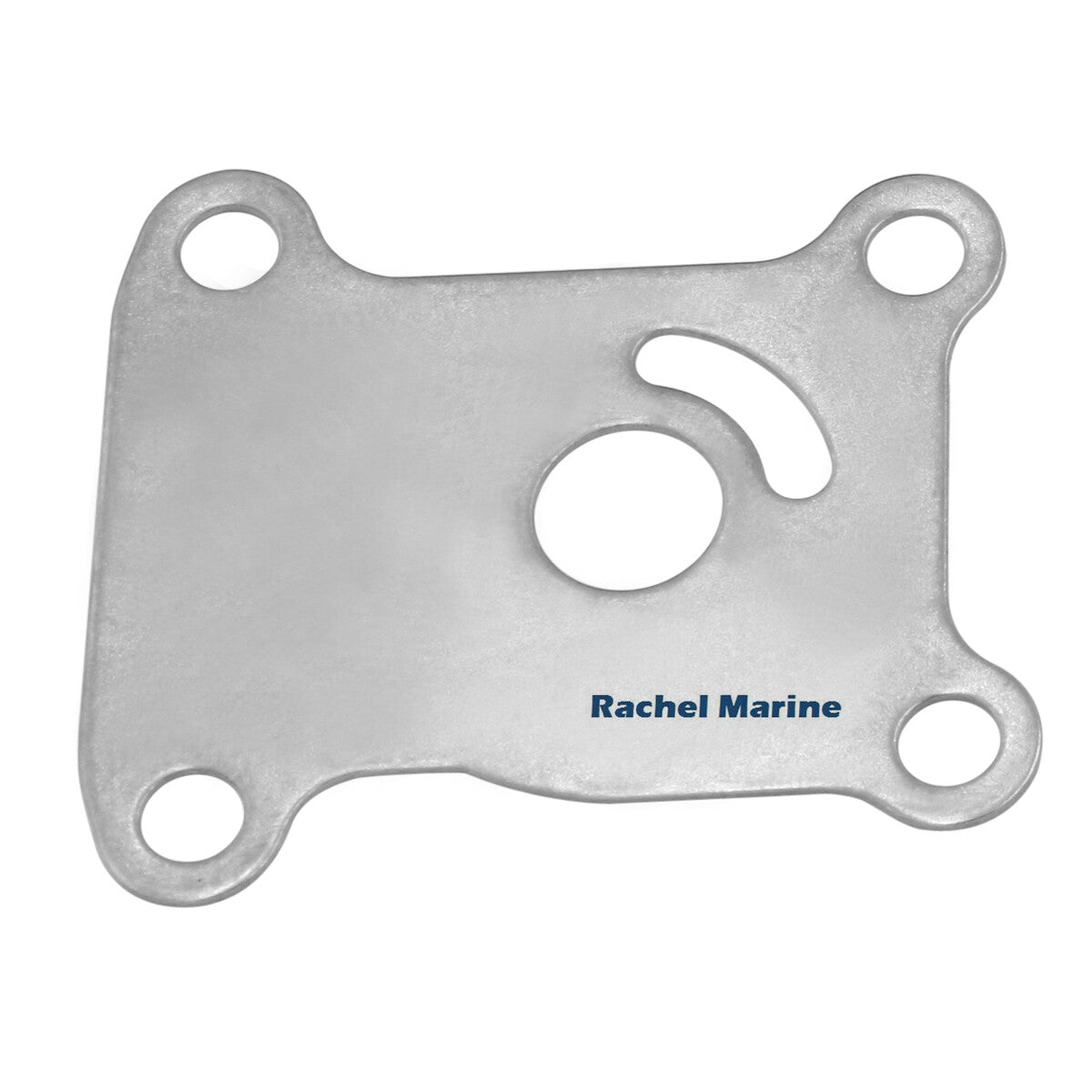 Water Pump Impeller Kit for Johnson Evinrude 9.9 & 15 HP