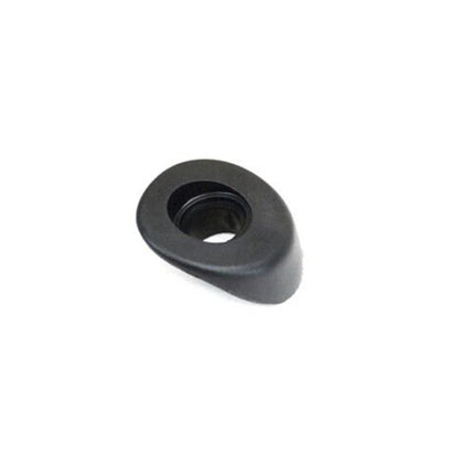 Antenna Escutcheon Base Bezel Grommet for Jeep Cherokee (1997-2001)