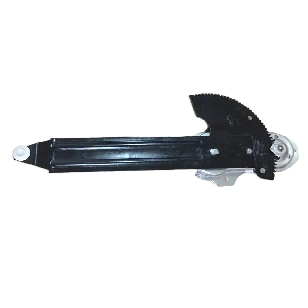 Front Right Manual Window Regulator for Ford Bronco (1978–1979)