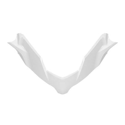 Screen Garnish for Honda Goldwing GL1800 (2018-2025)