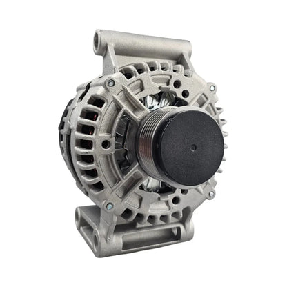 Alternator for Ford Transit VM (2014–2023)