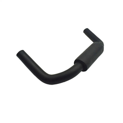 Crankcase Breather Hose for Infiniti M35 FX35 Nissan (2006-2008)
