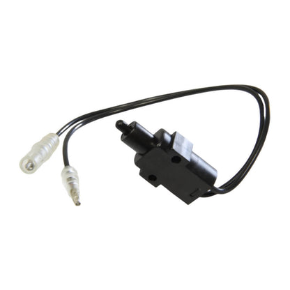 Shift Interrupter Micro Switch for Mercruiser