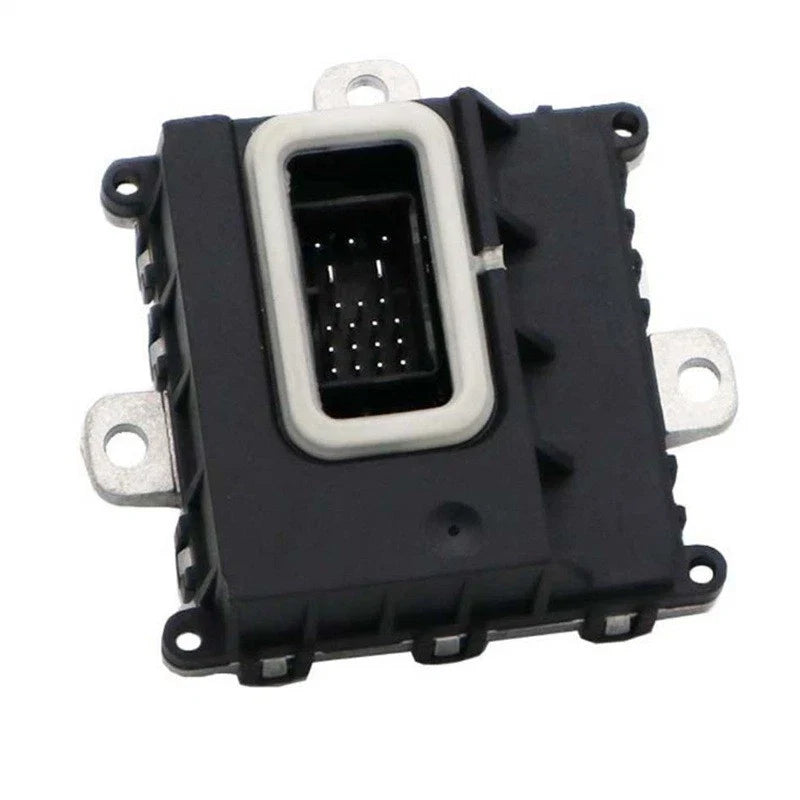 Adaptive Headlight AFS Control Module for BMW E60 E65 E66 E90 E91 (2005–2008)