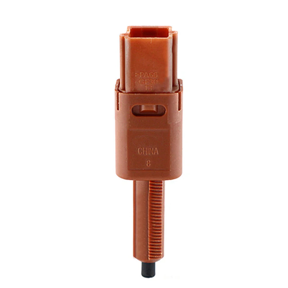 Brake Light Release Switch for Nissan Armada, Murano, Rogue, Versa (2004-2023)