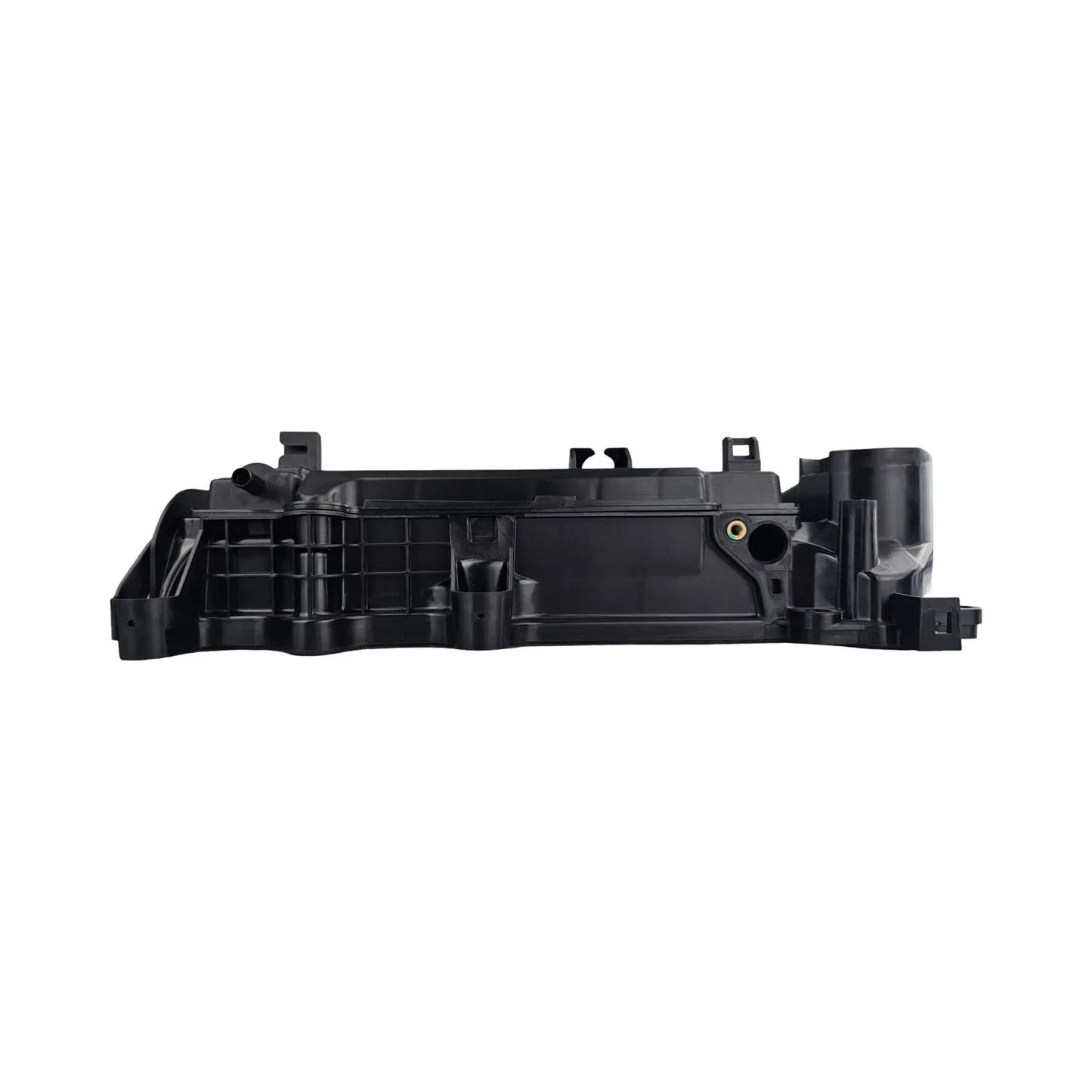 Rocker Cover with Gasket for Honda Civic CR-V (2016–2021)