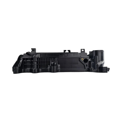 Rocker Cover with Gasket for Honda Civic CR-V (2016–2021)