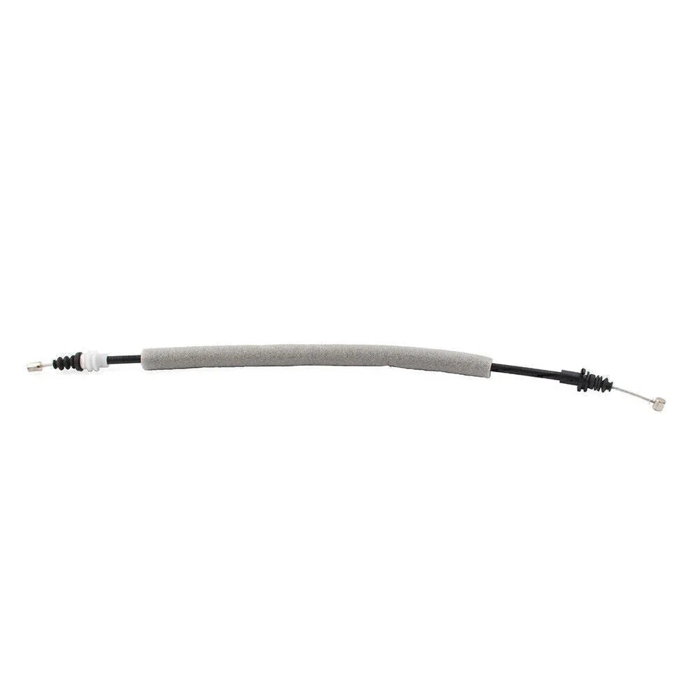 Rear External Door Release Control Cable for Land Rover Range Rover (2003-2012)