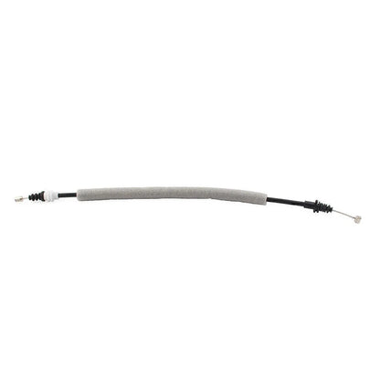Rear External Door Release Control Cable for Land Rover Range Rover (2003-2012)