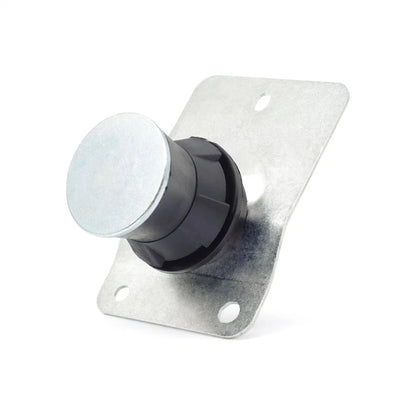 Door Reinforcement Holder for Ford Bumper Support (BK3Z61247A)