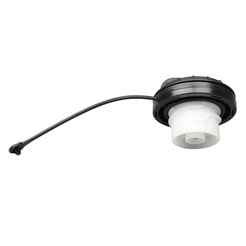 Fuel Tank Gas Fill Cap for Nissan Titan Armada 5.6L V8 (2005-2007)