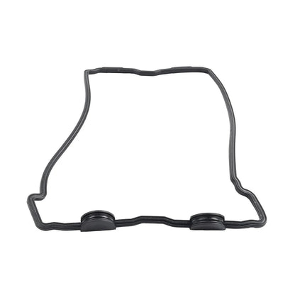 Cylinder Head Cover Gasket for Kawasaki ER650 ER-6N Ninja 650 (06-16)