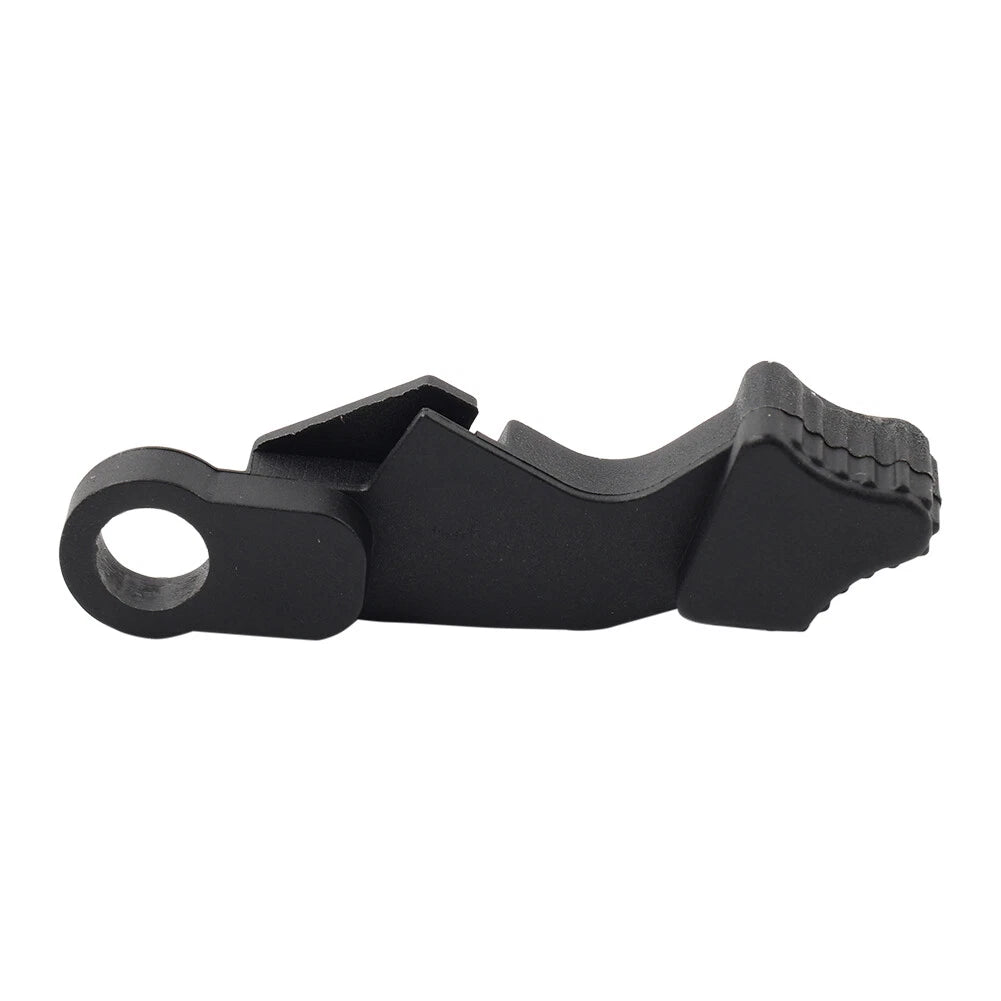 Choke Lever Switch for Kawasaki Prairie 300 360 400 650 700 (1999–2008) 46092-1217